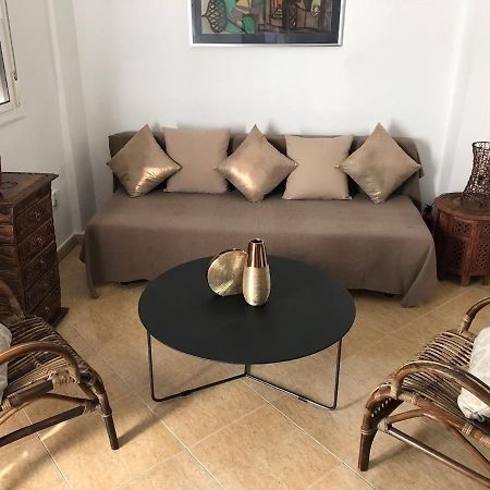 Torrox Pueblo Hidden Gem, 2 Bed Apartment Eksteriør billede
